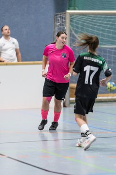 Bild 117 - wBJ Budenzauber Pinneberg